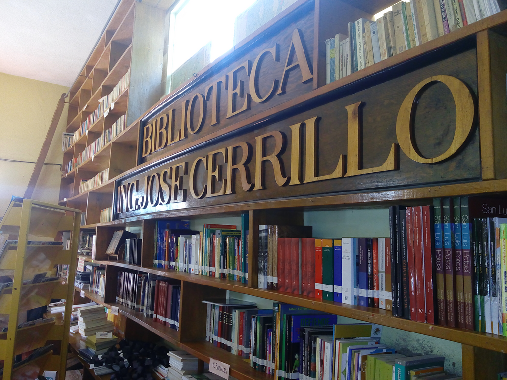 imagen2