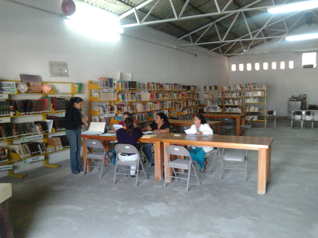 imagen3