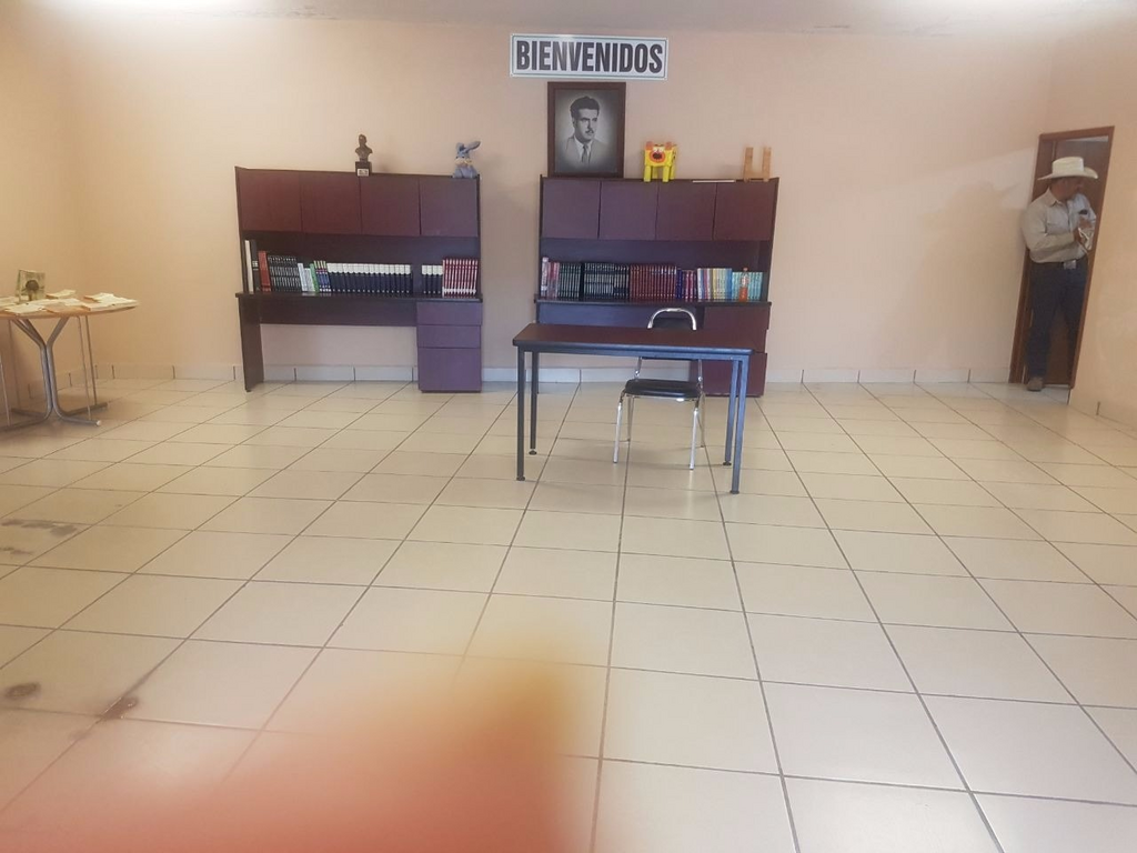 imagen2