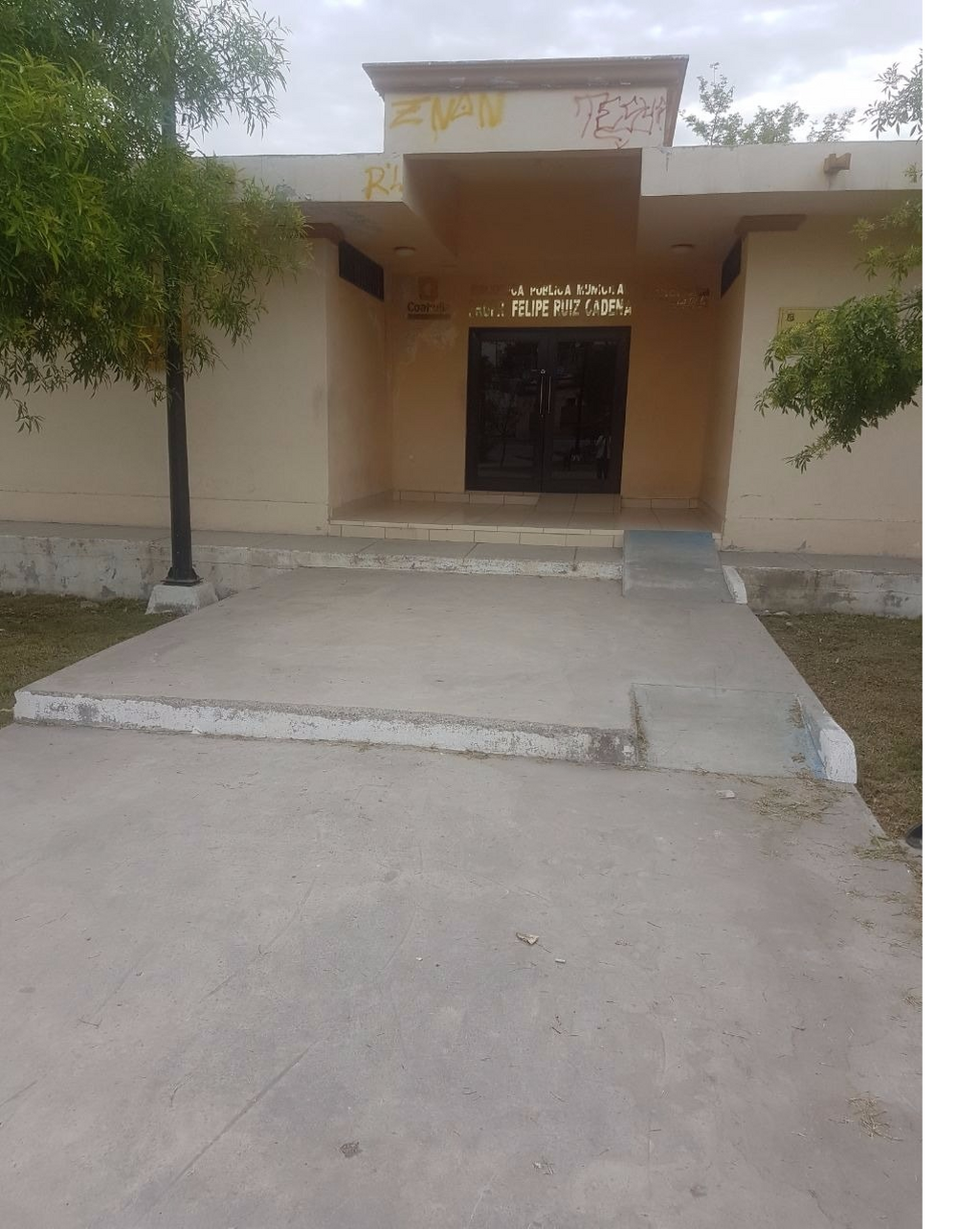 imagen1