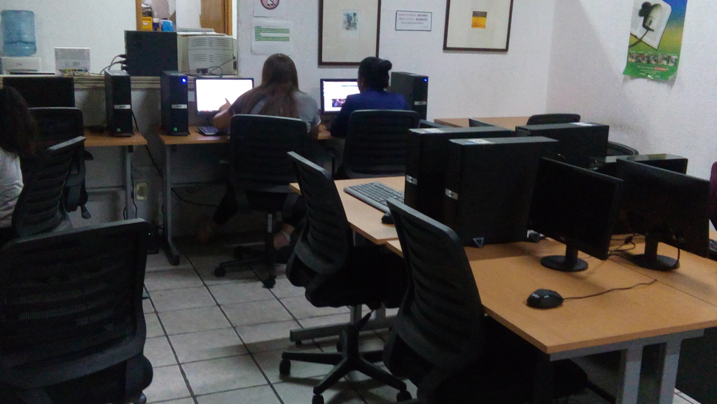 imagen2