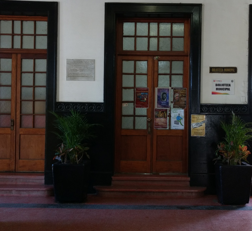 imagen2