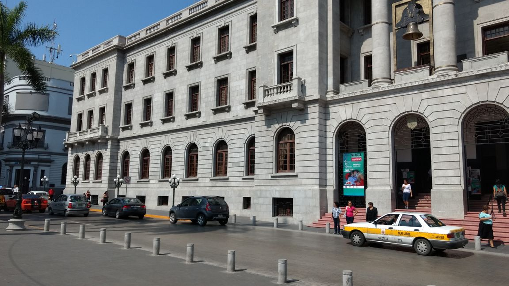 imagen0