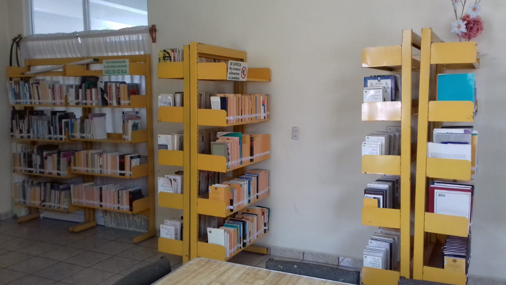 imagen2
