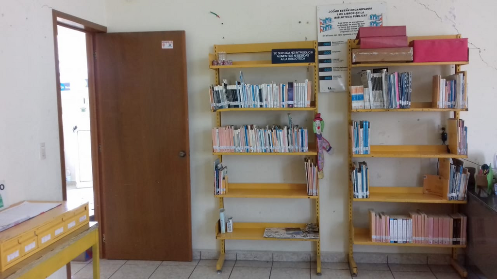 imagen2