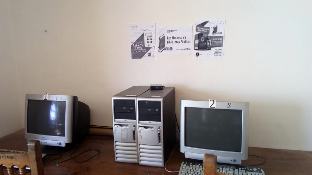 imagen2