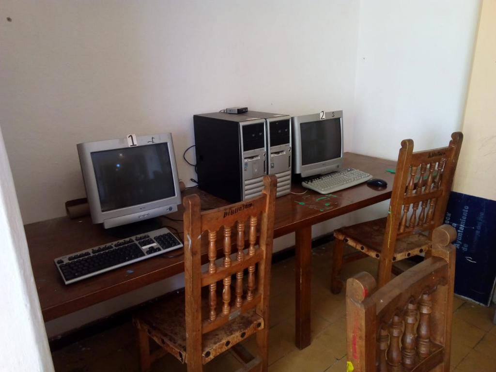 imagen2