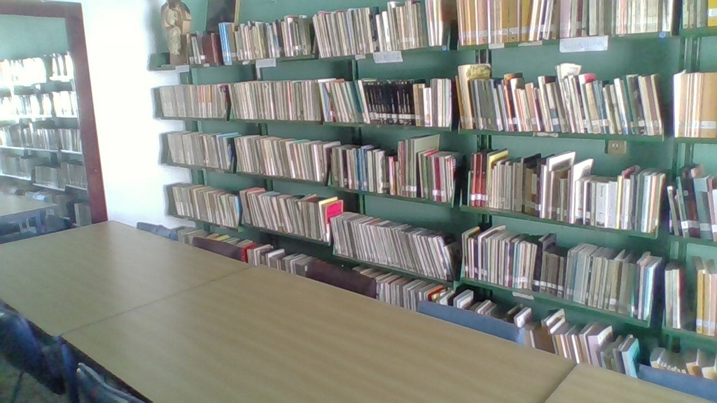 imagen2