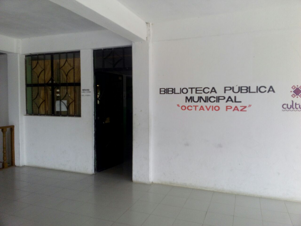 imagen2
