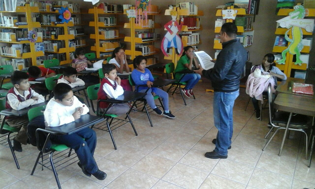 imagen1