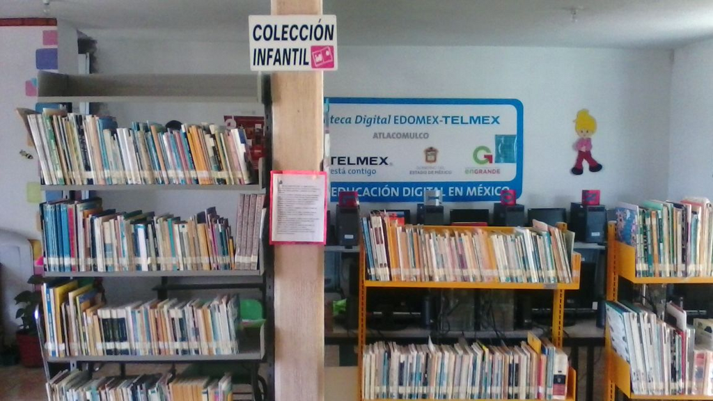 imagen0