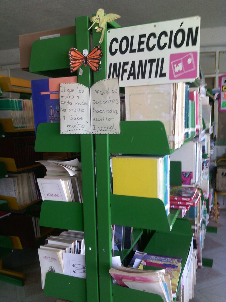 imagen2