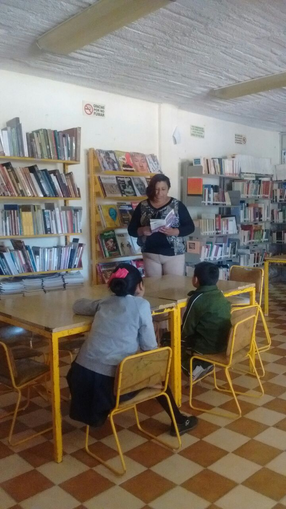 imagen1