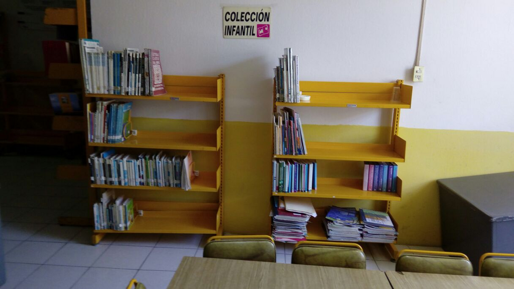 imagen1