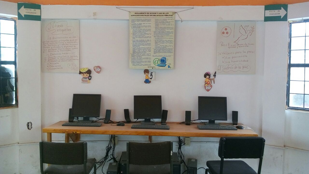 imagen2