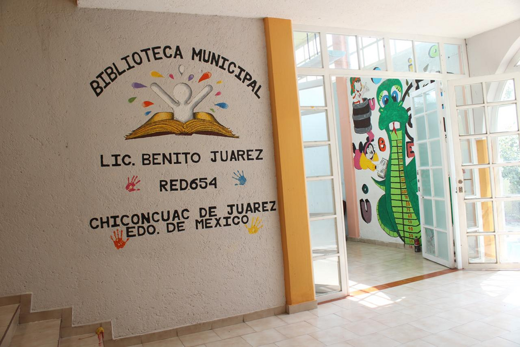 imagen2