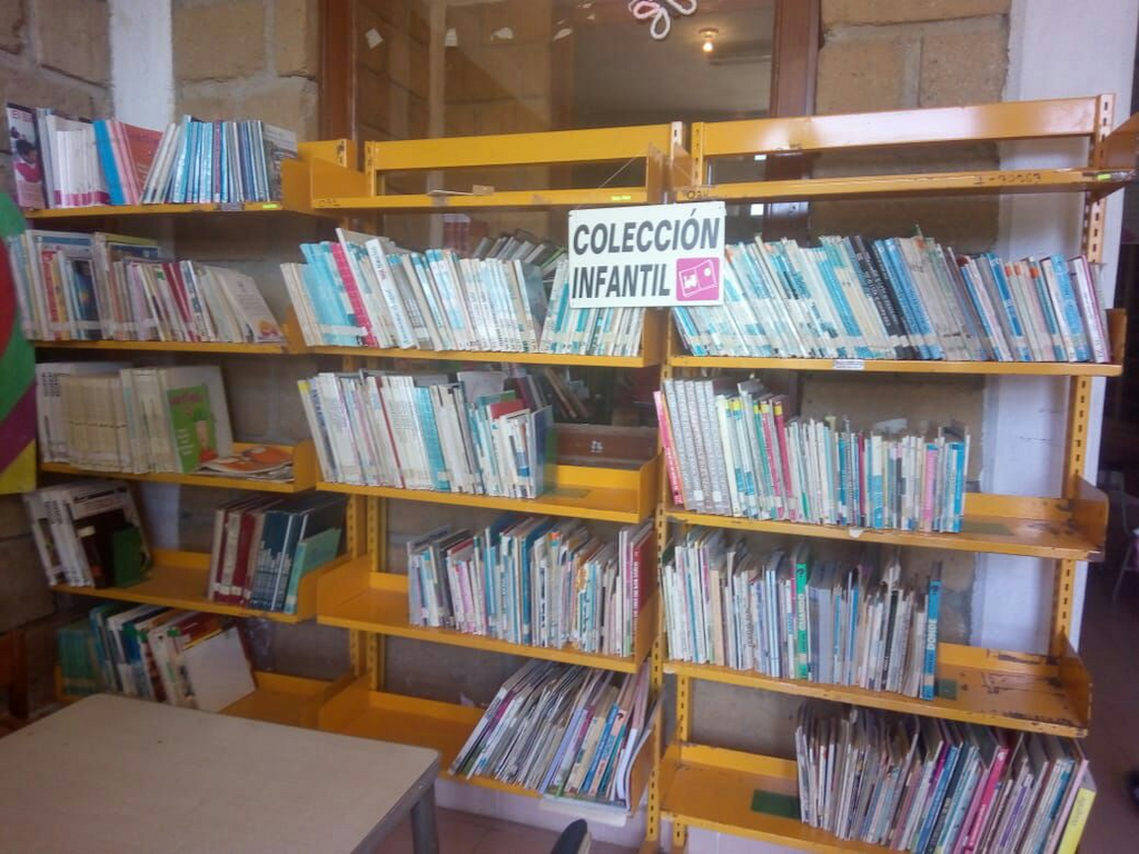 imagen3