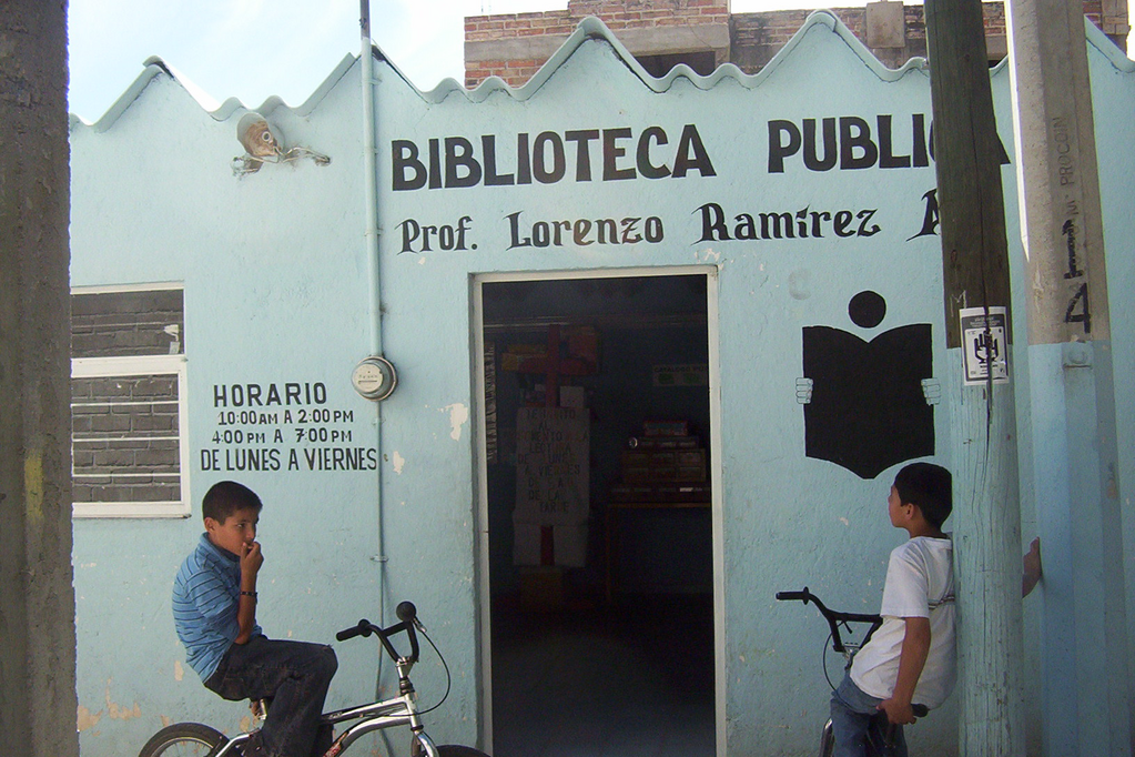 imagen1