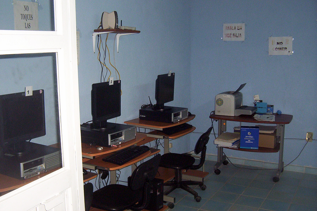 imagen2