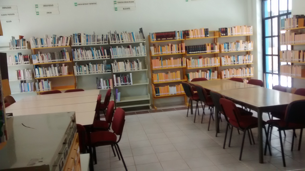 imagen2