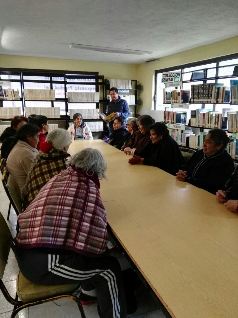 imagen2
