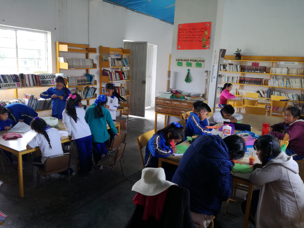 imagen2