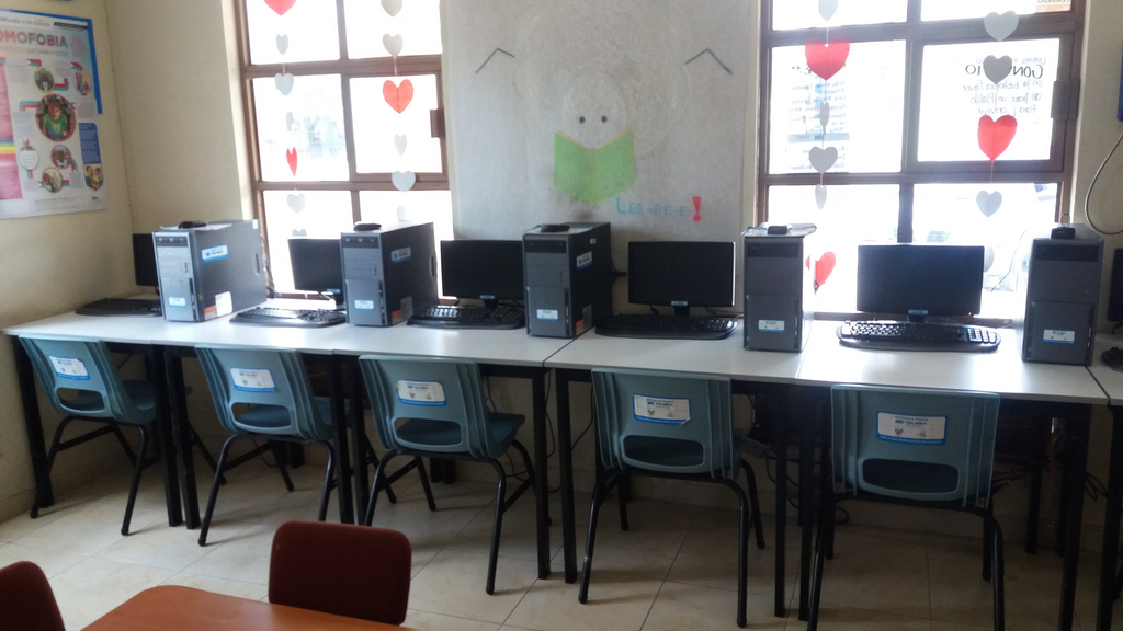 imagen3