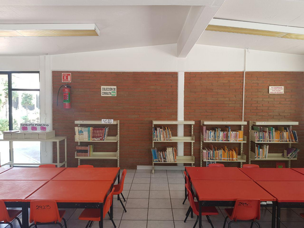 imagen2