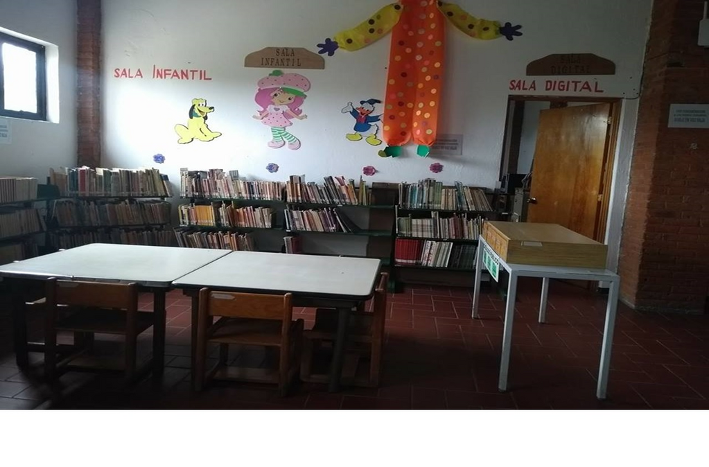 imagen2