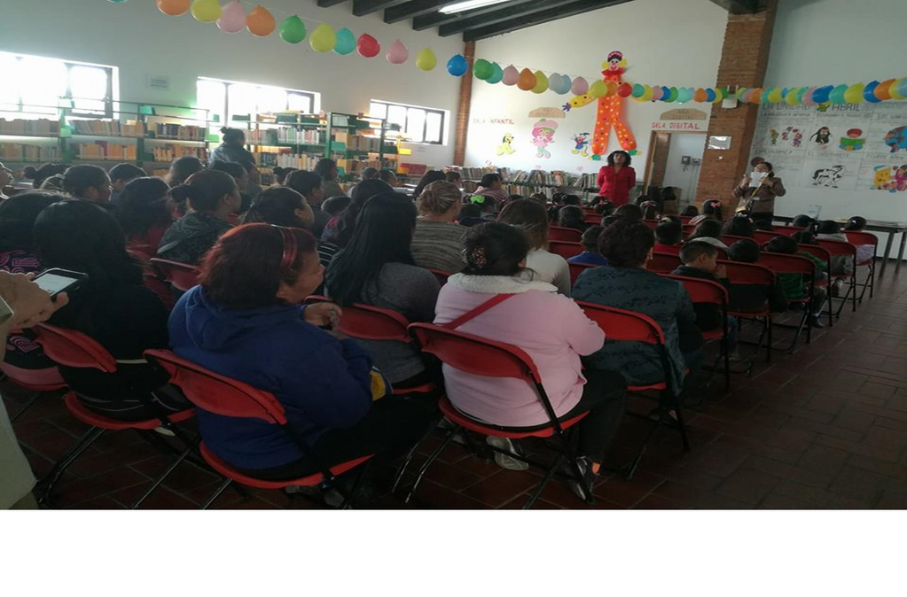 imagen3