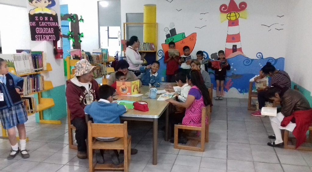 imagen3