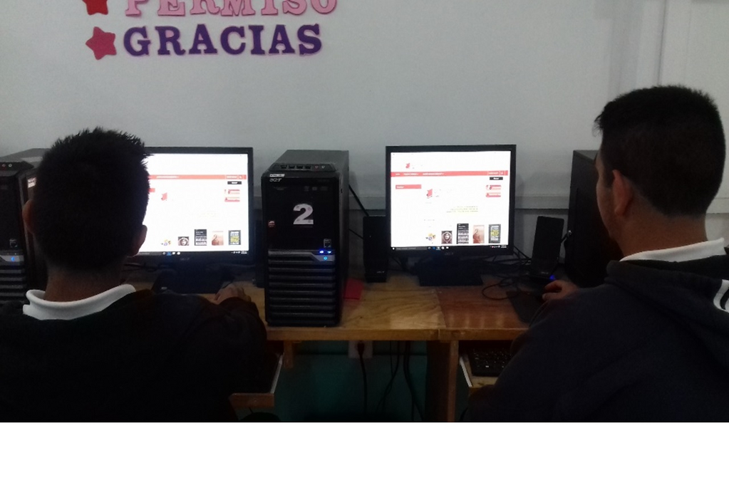 imagen1