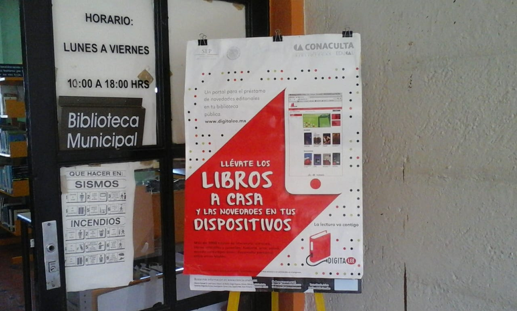 imagen3