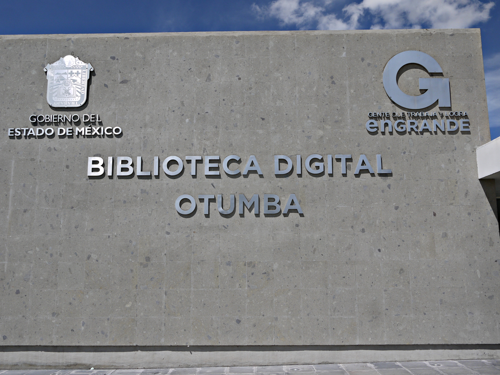 imagen1