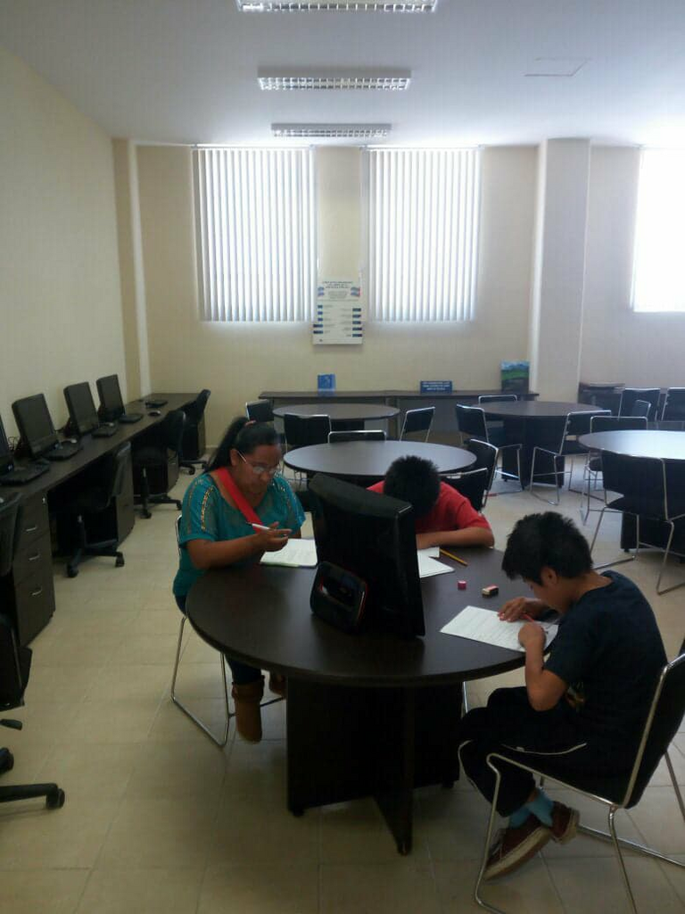 imagen3