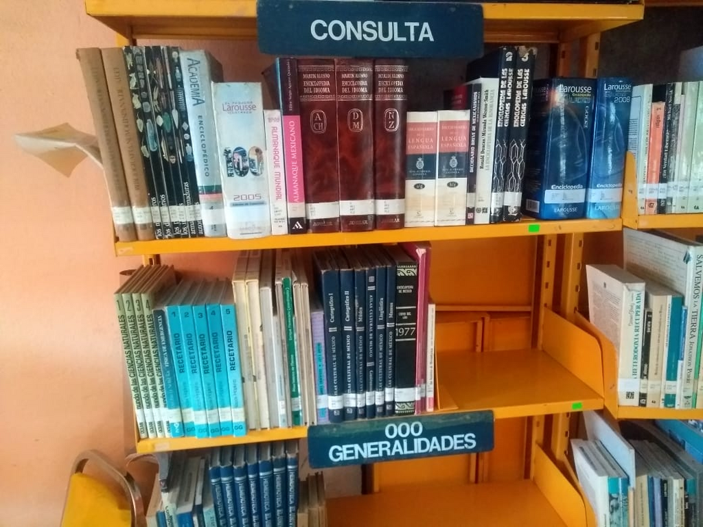 imagen2