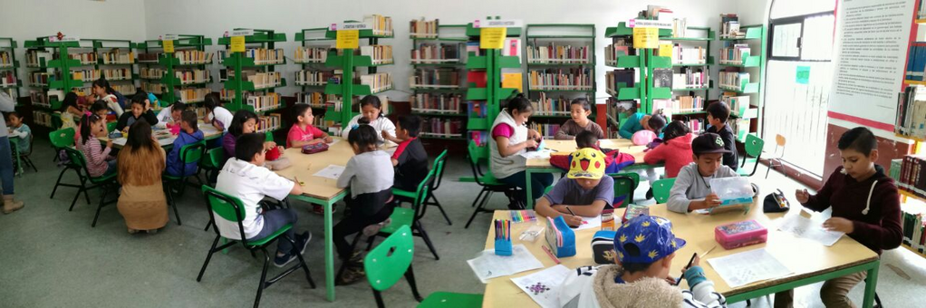 imagen3