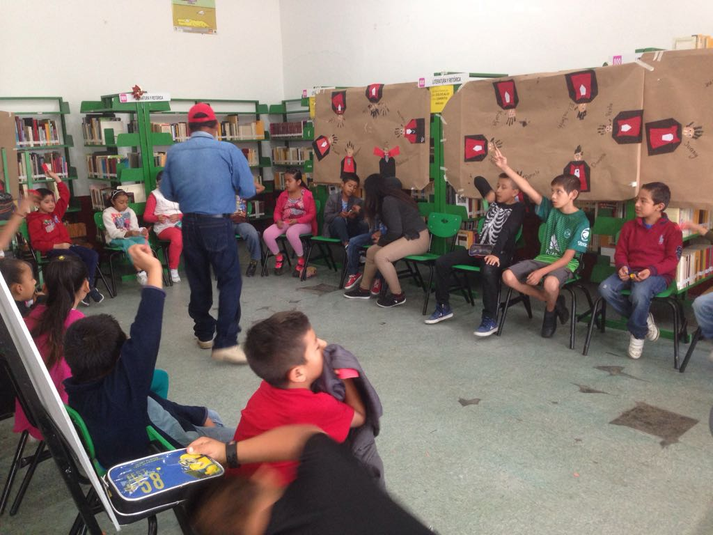 imagen3