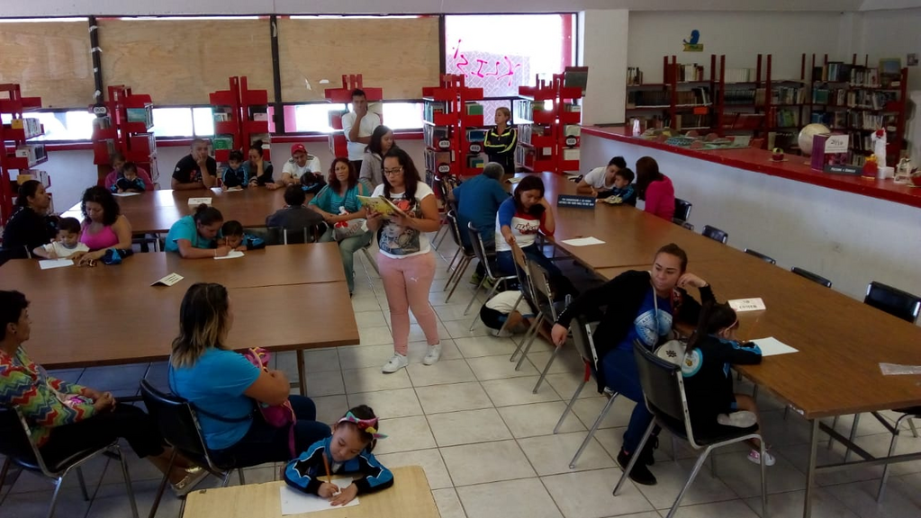 imagen1