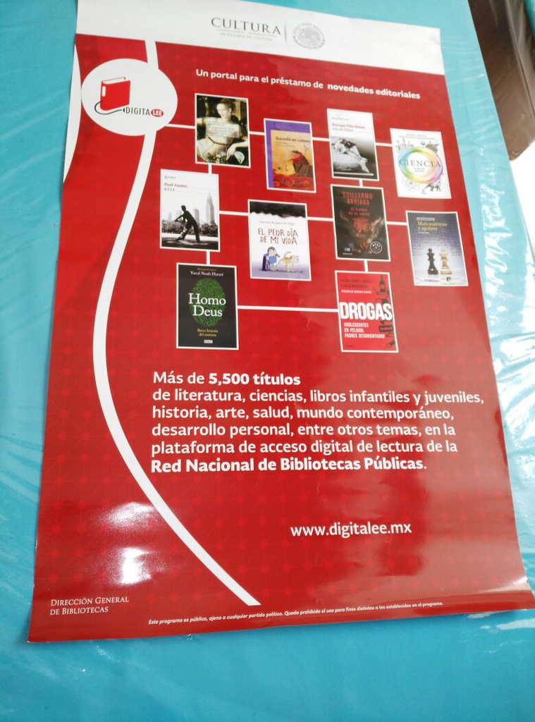 imagen3