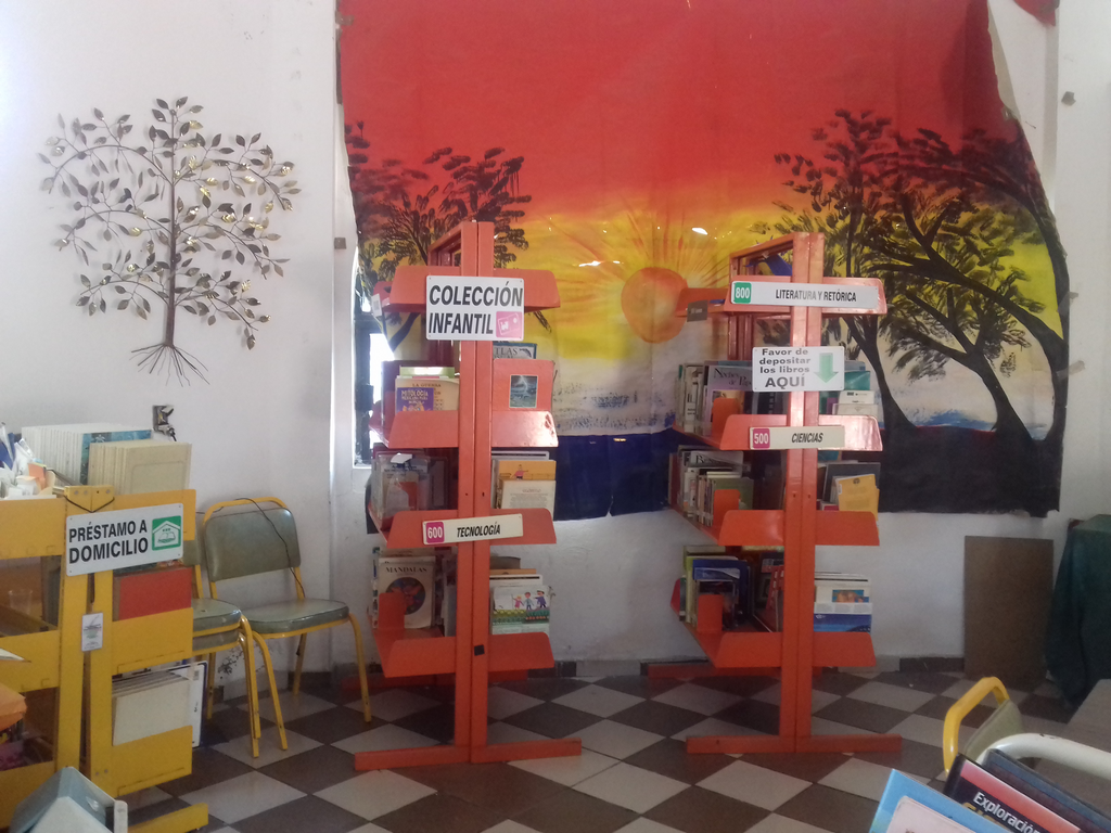 imagen2