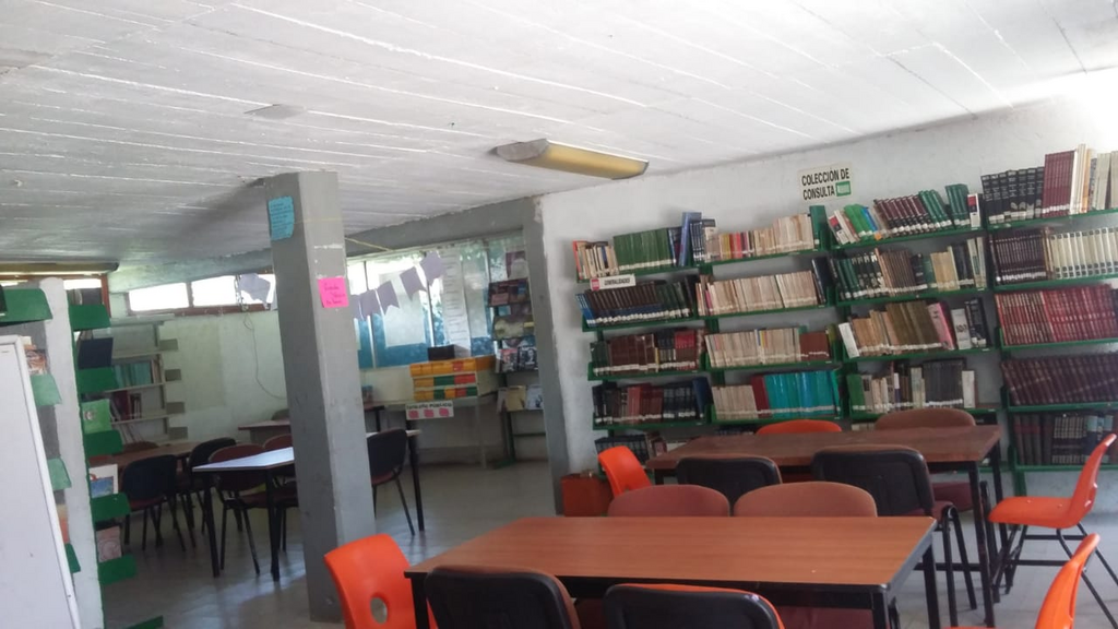 imagen2