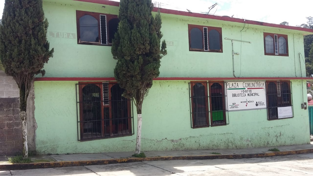 imagen1