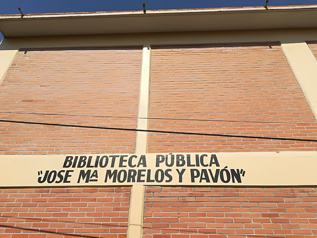 imagen2