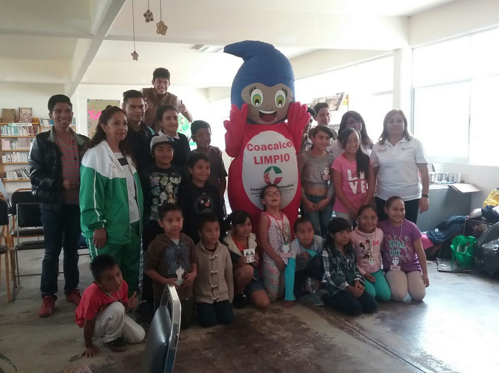 imagen2