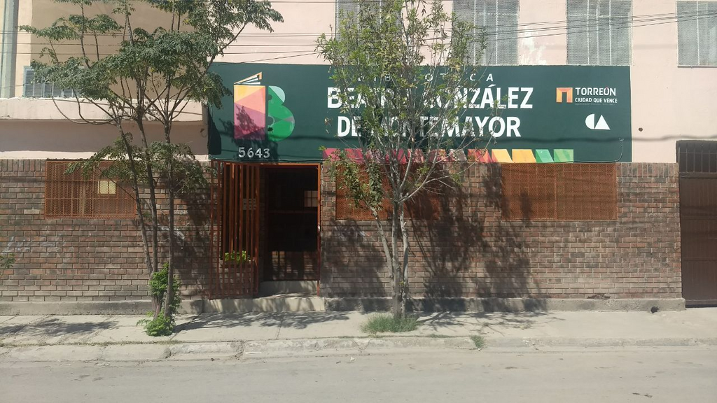 imagen1