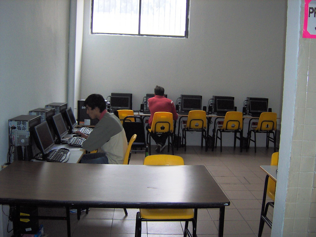 imagen1