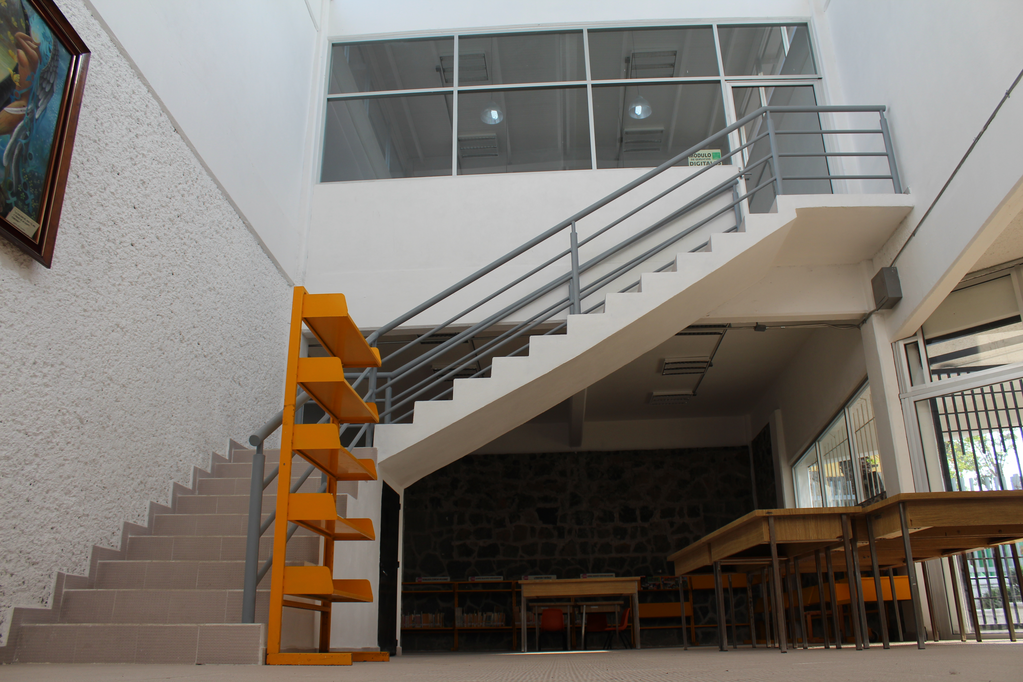 imagen3