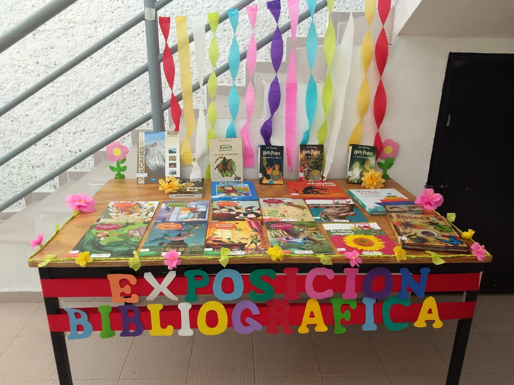 imagen3