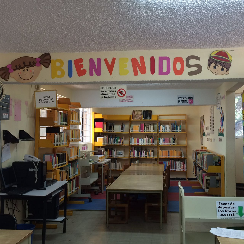 imagen3